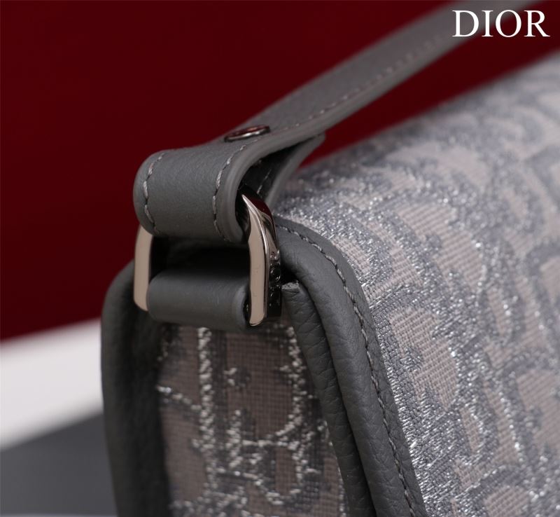 Christian Dior Other Bags